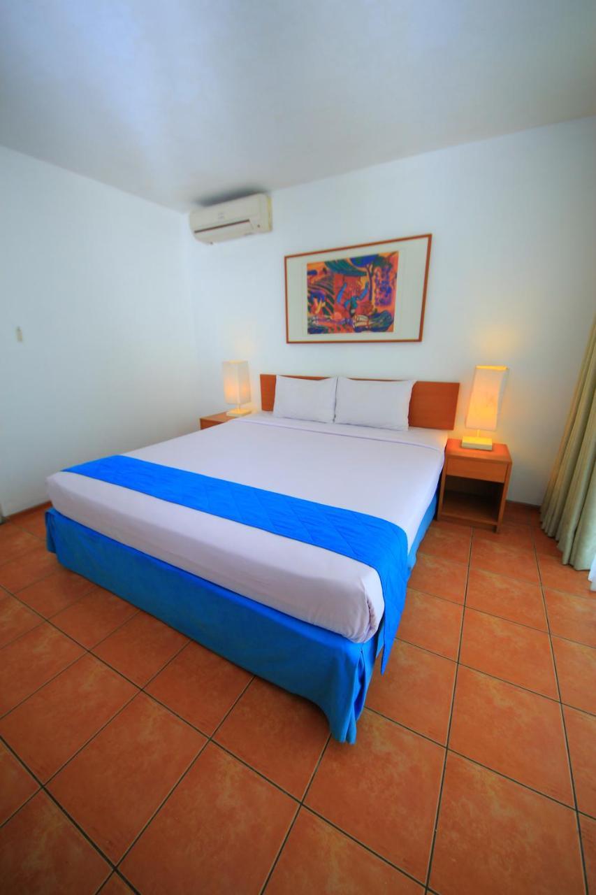 Concordia Hotel Bumi Sangkuriang Bandung Exterior foto